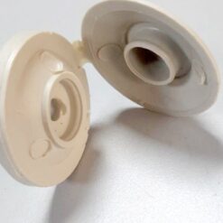 Phụ Kiện Lắp Đặt