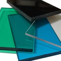 Koolite đặc 2.7mm – dòng phổ thông